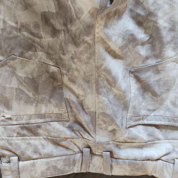 Gerry Womens Ski/snowboard Pants - Picture 5 of 5